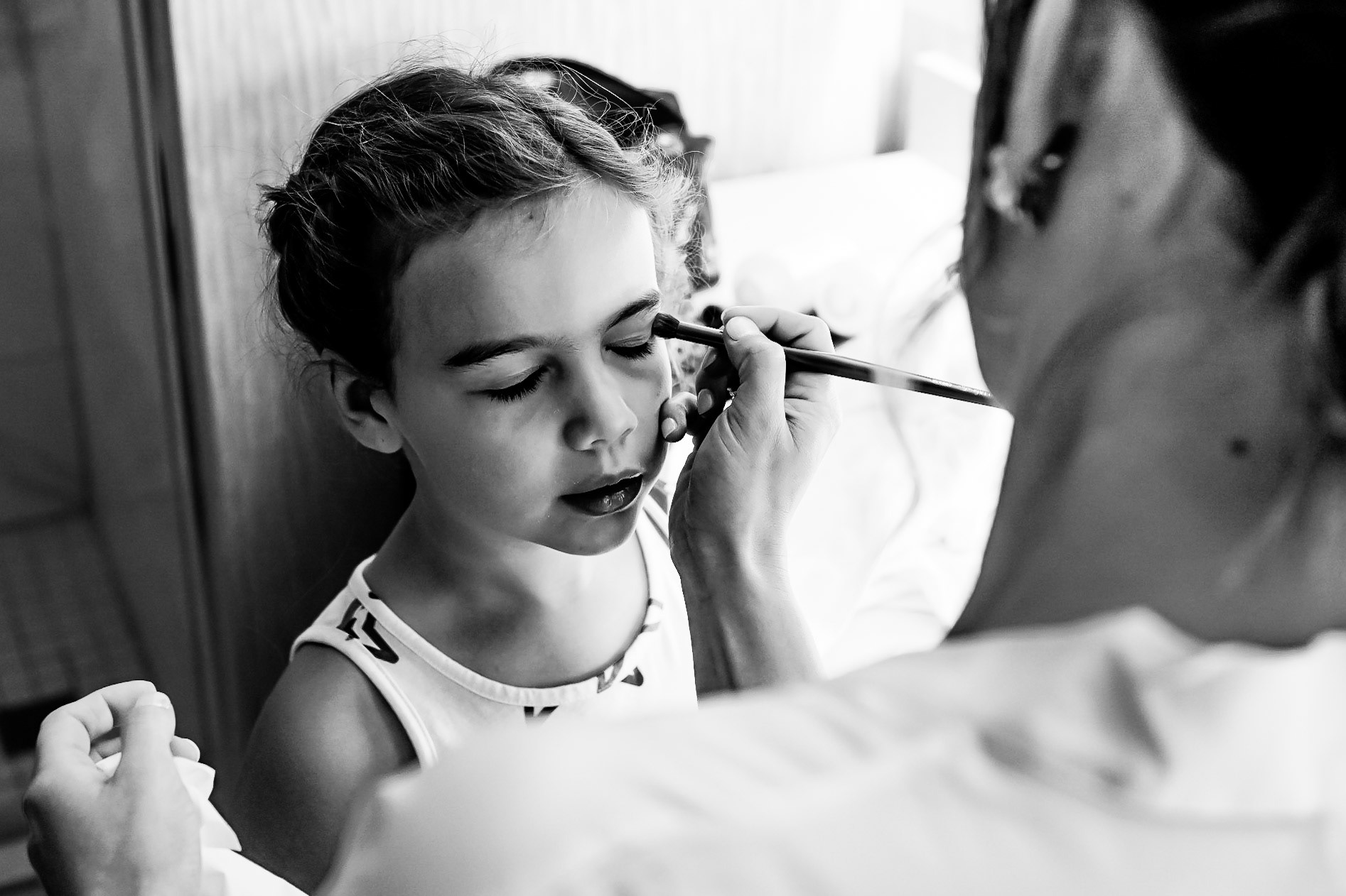 Bold and vibrant wedding with an epic dance party at Space Annex in Denver, Colorado