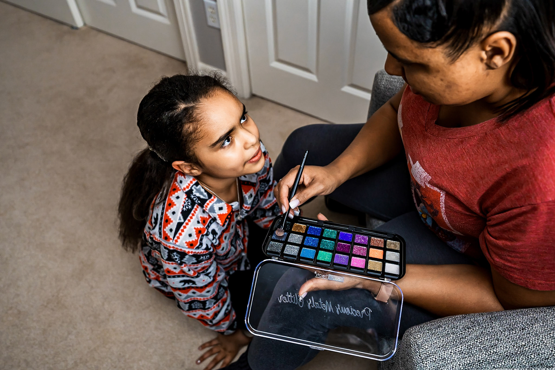 Wedding Photography in Highlands Ranch, CO