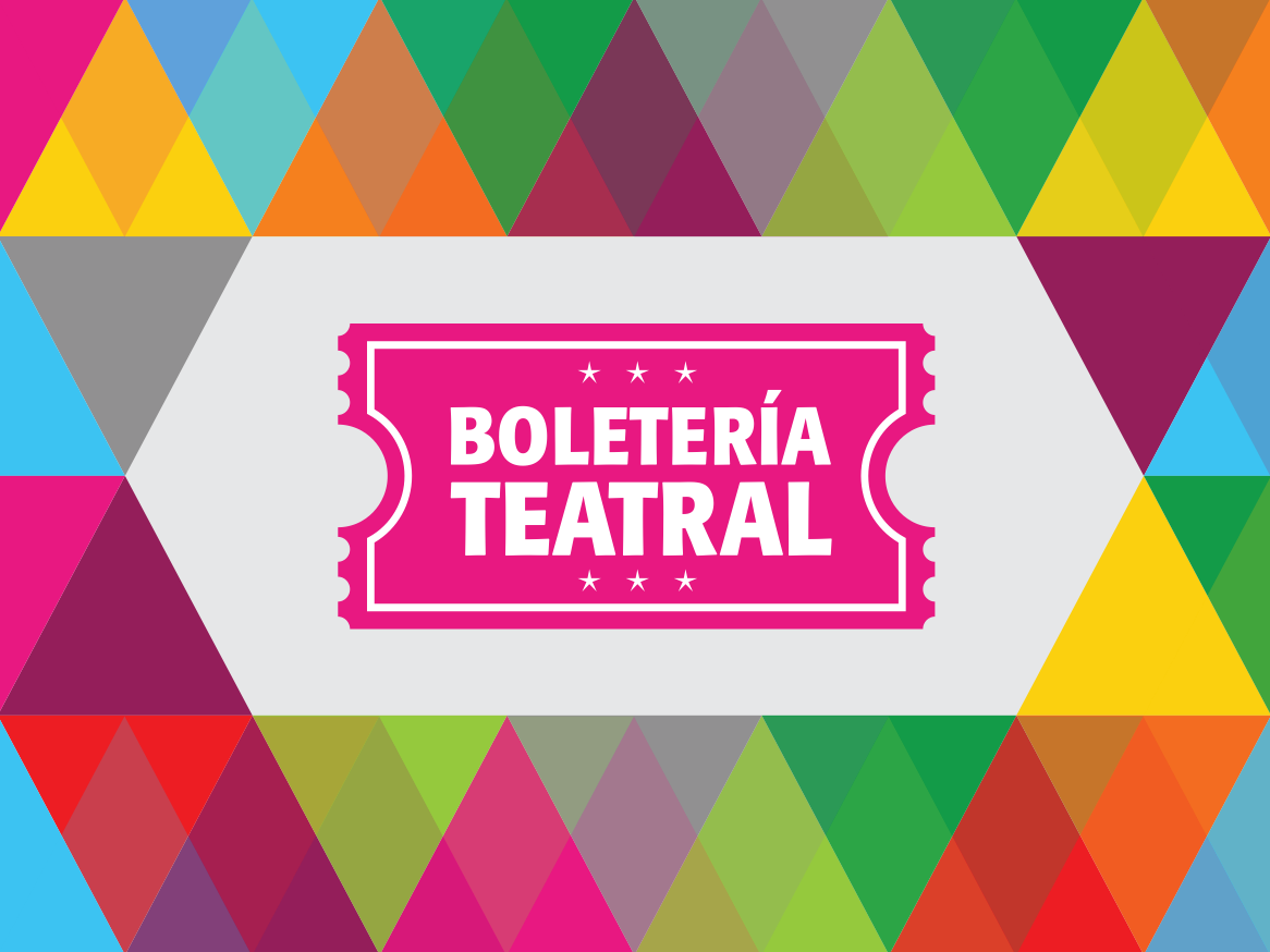 Bolseteria