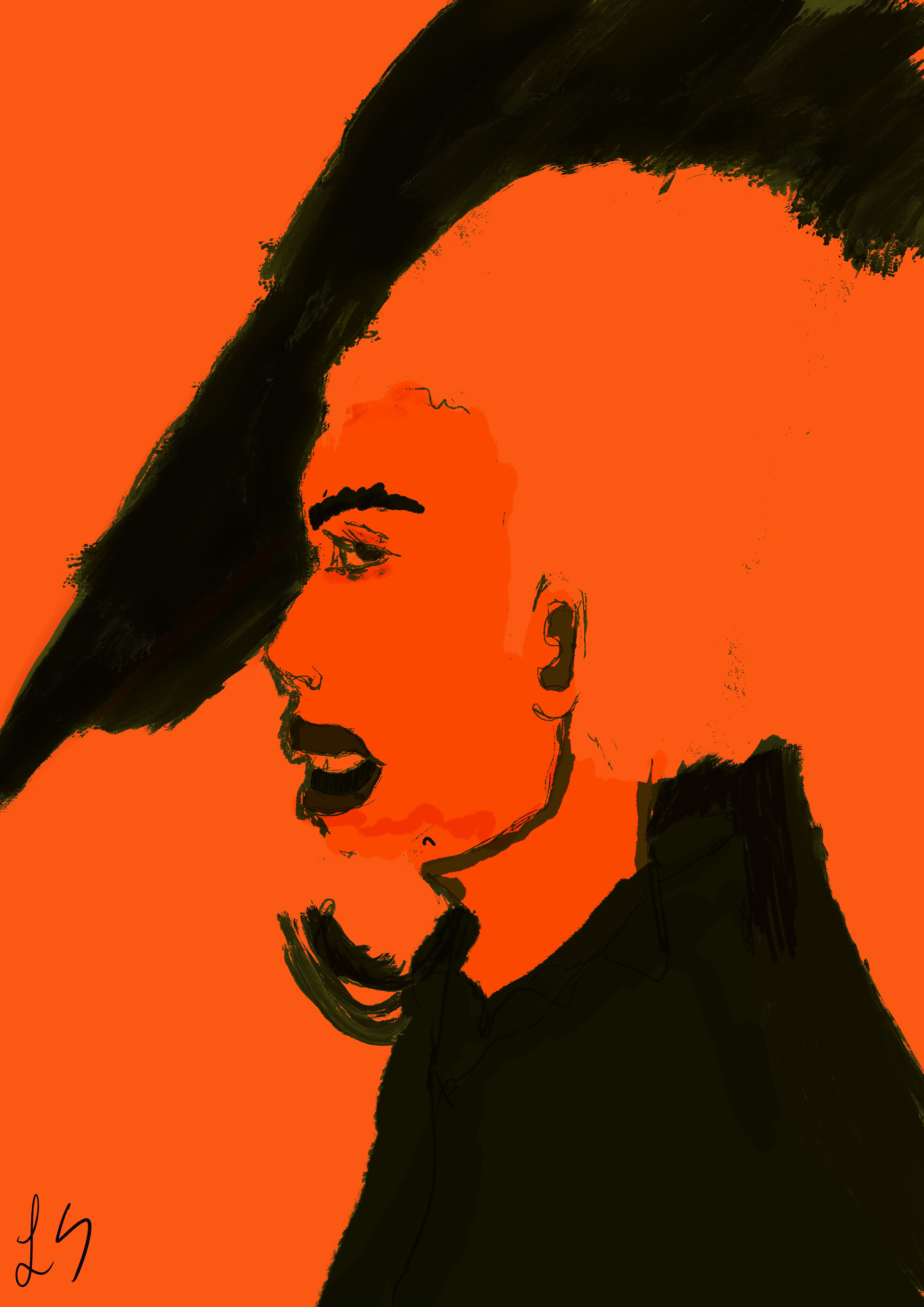 Haze
