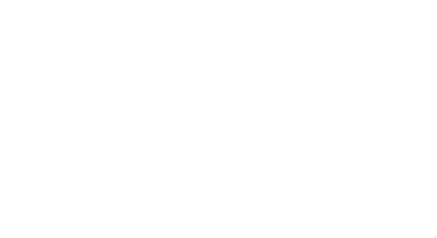 Ivan Freire