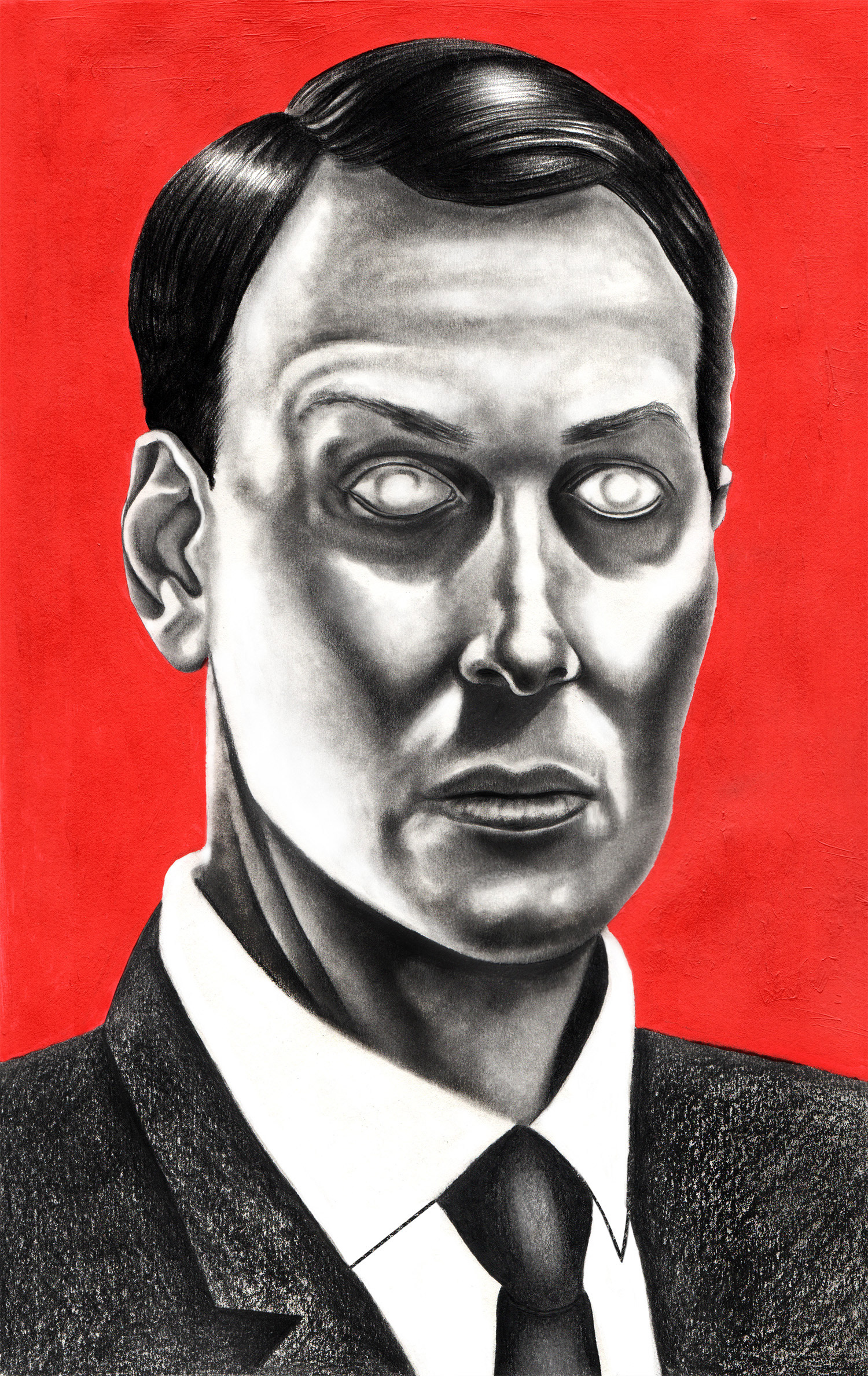 American Psycho