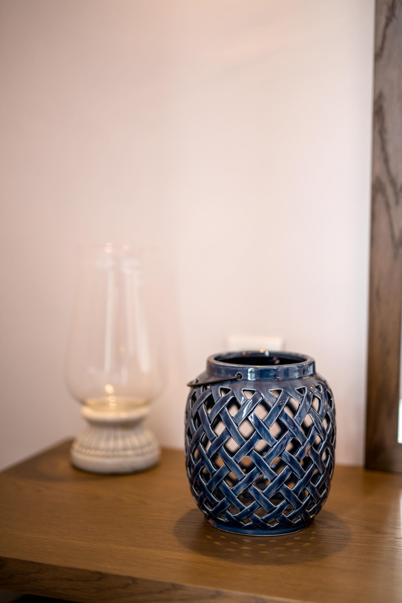 Antonio Gambello Rooms