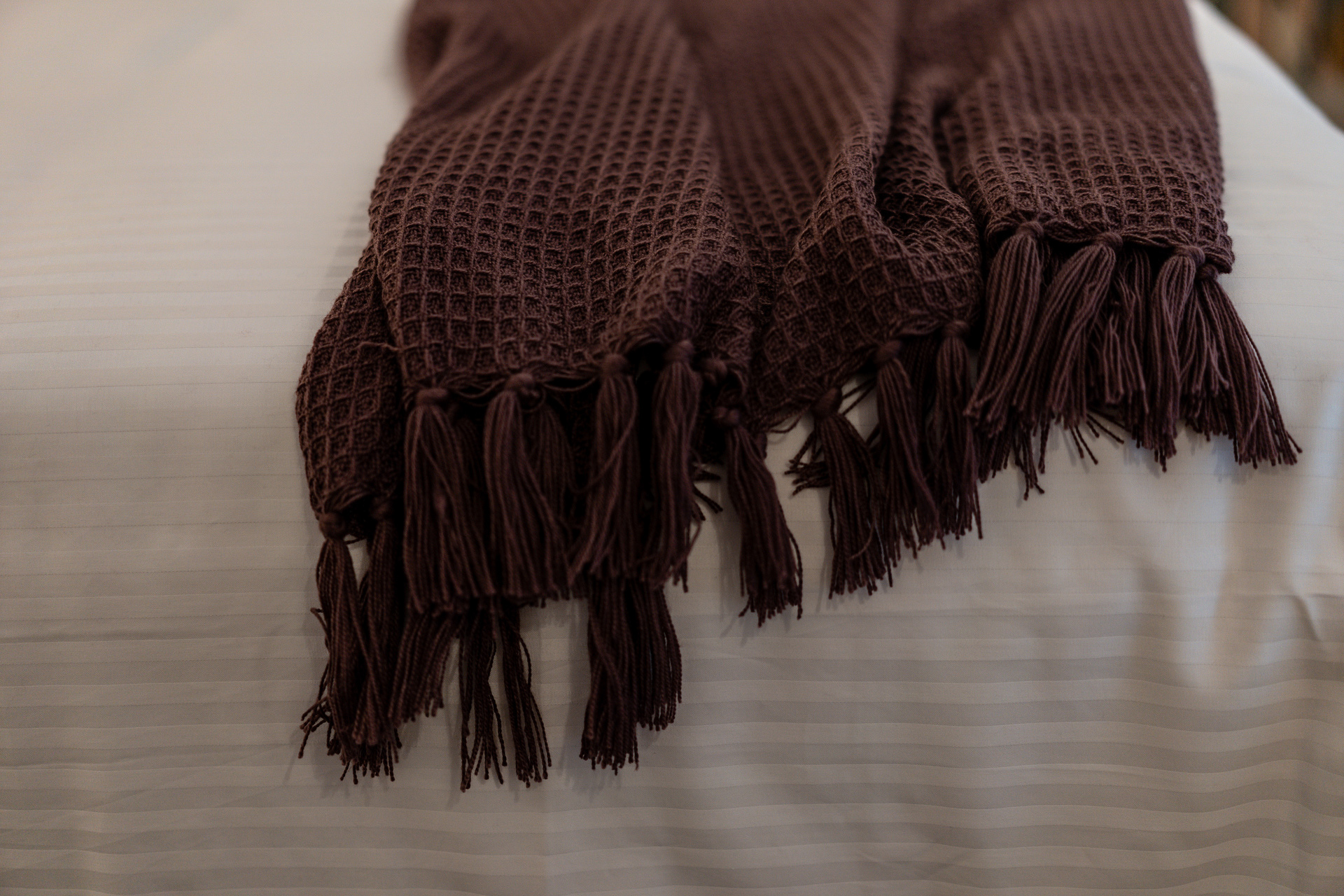 Apartment 3 sofa bedroom