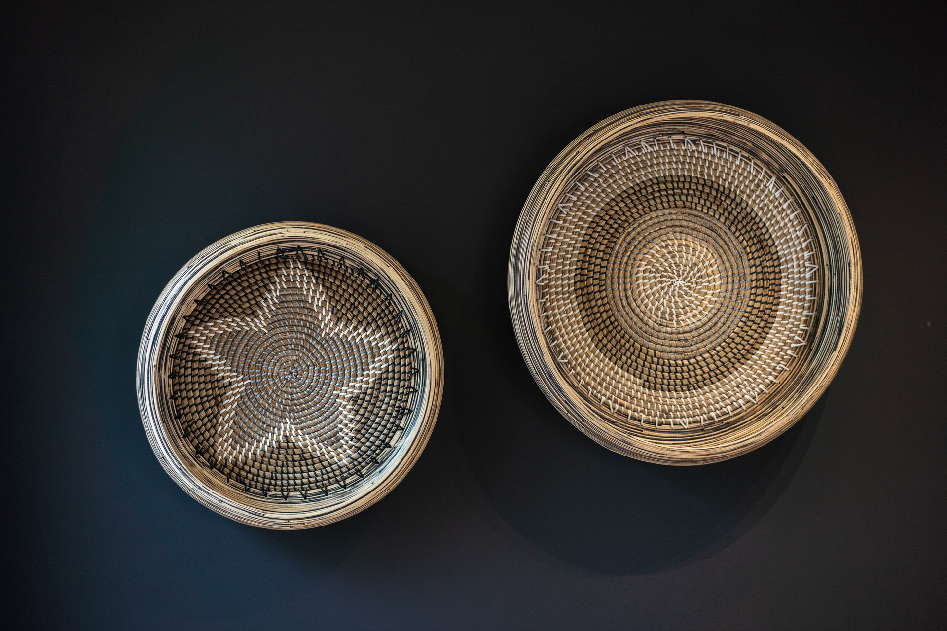 Aethra rooms details