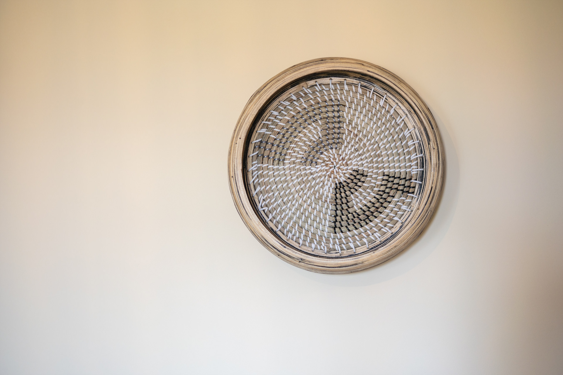 Aethra rooms details