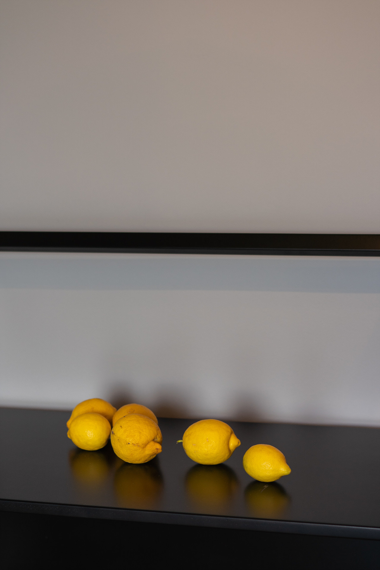 Aethra rooms details