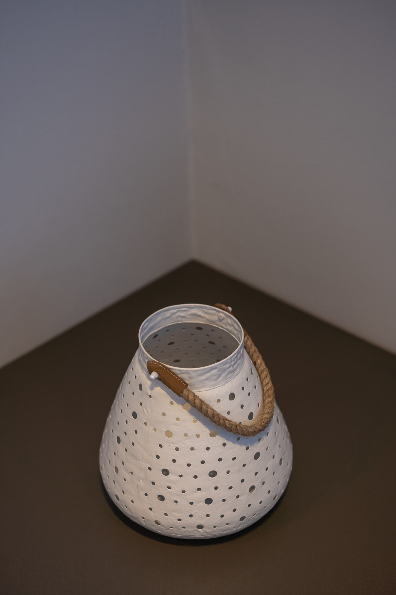 Aethra rooms details