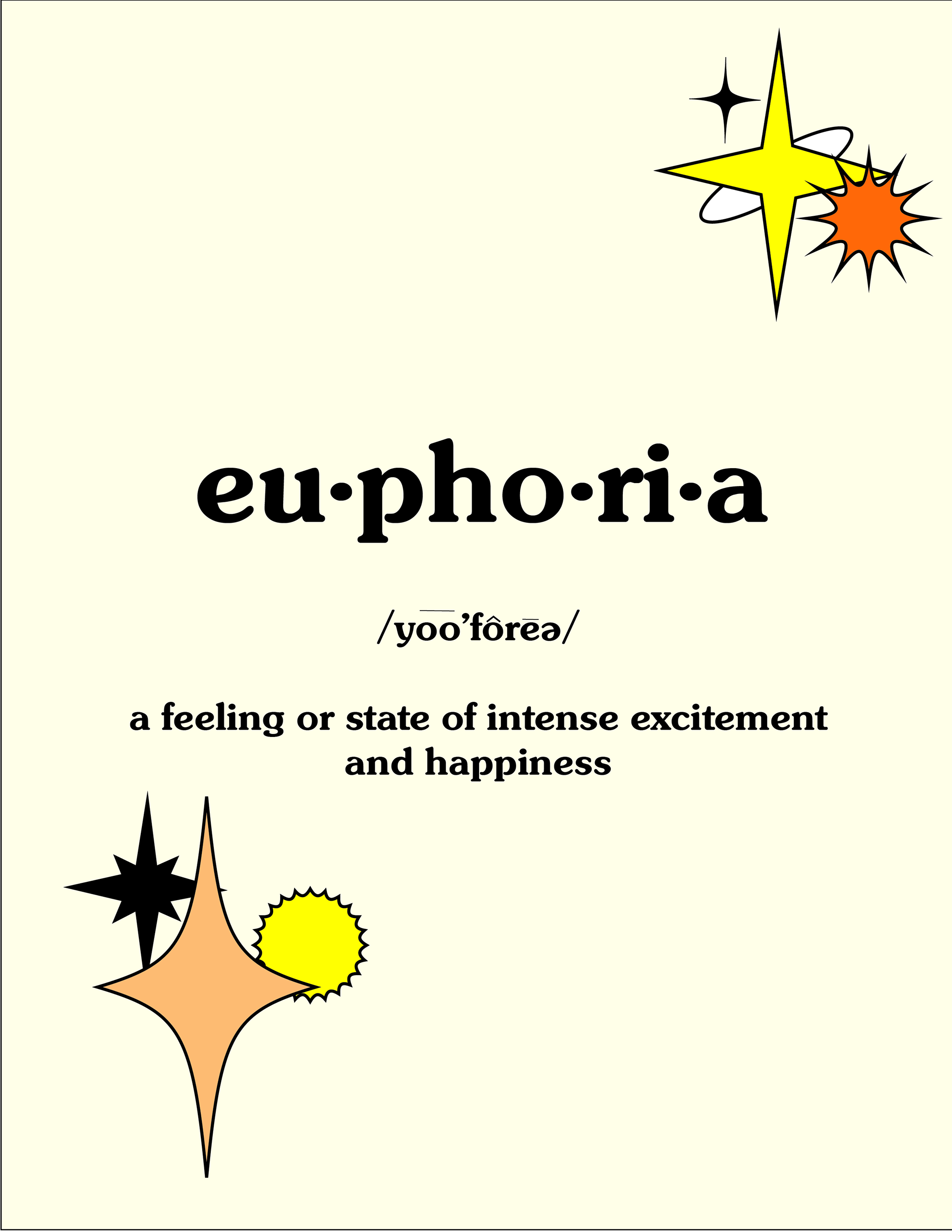 euphoria by bts lyric poster #2