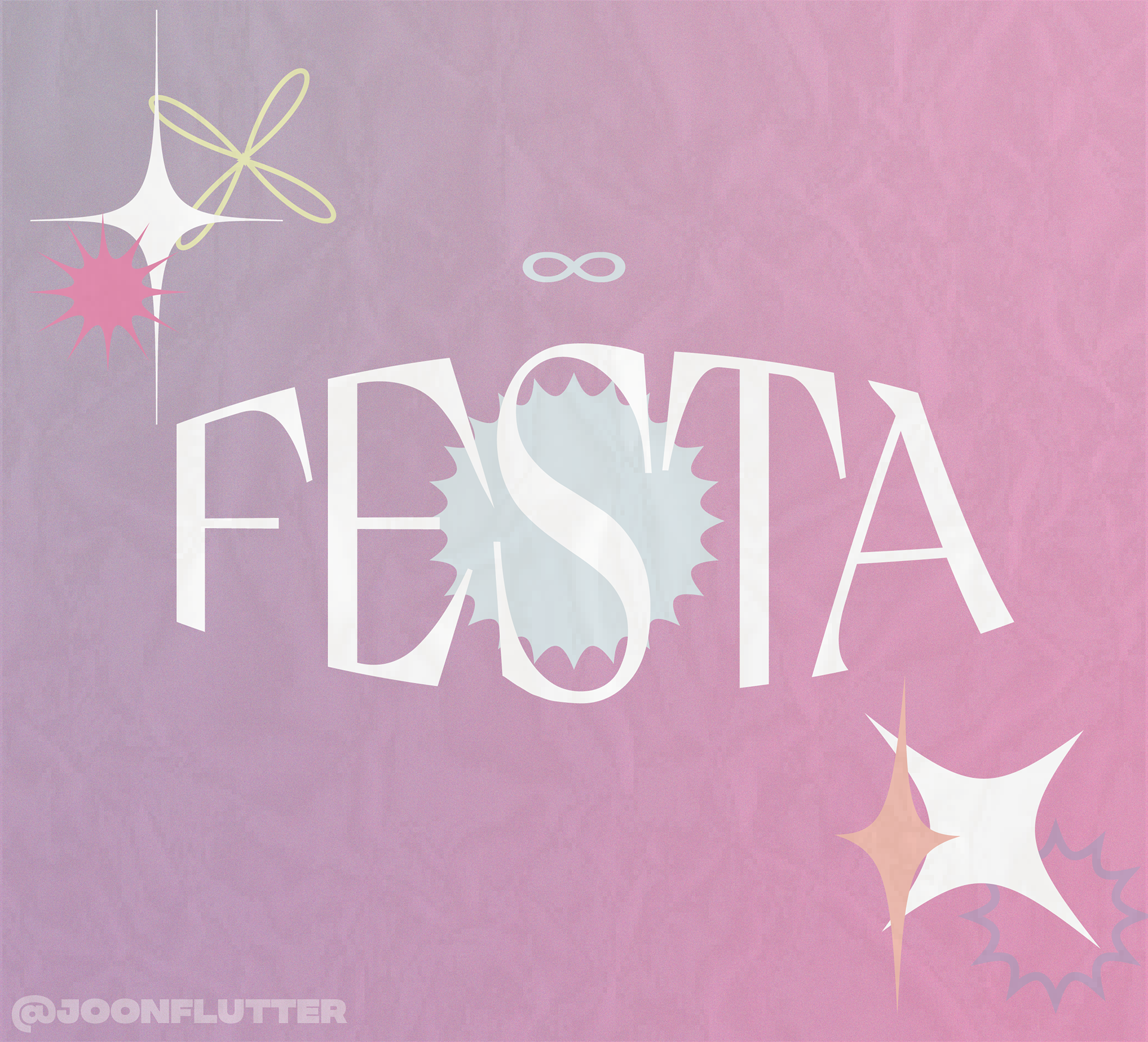 bts eighth anniversary graphic #2