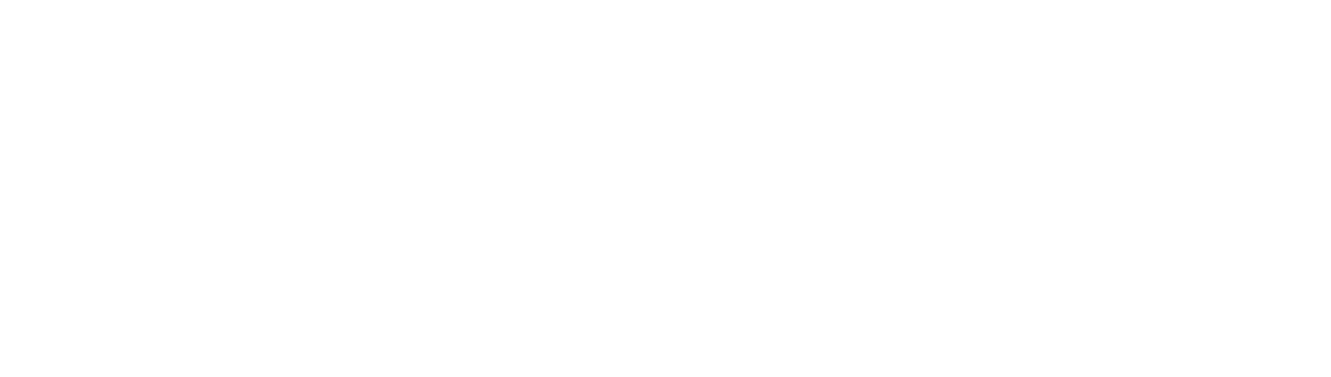 Cássio Germano