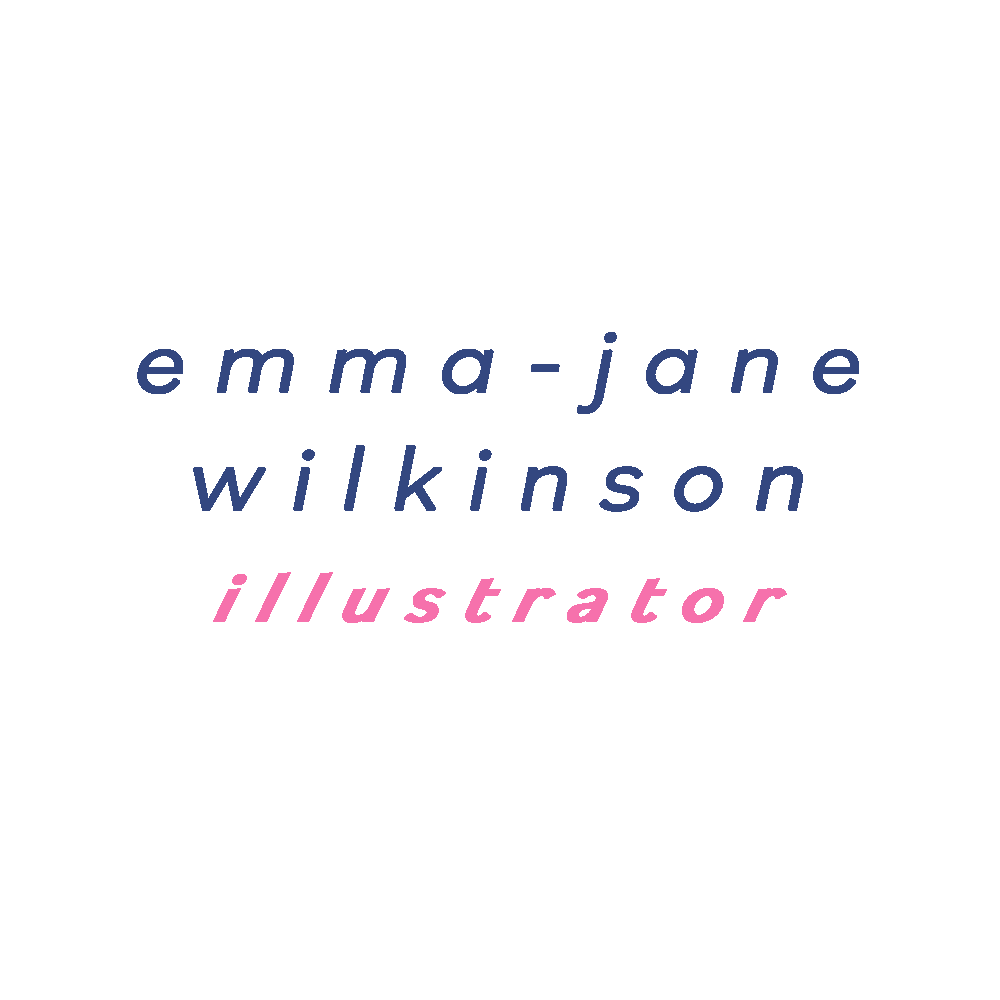 Emma-Jane Wilkinson