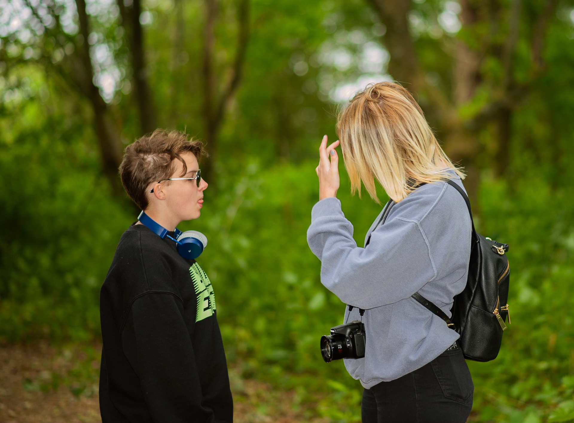Image 14