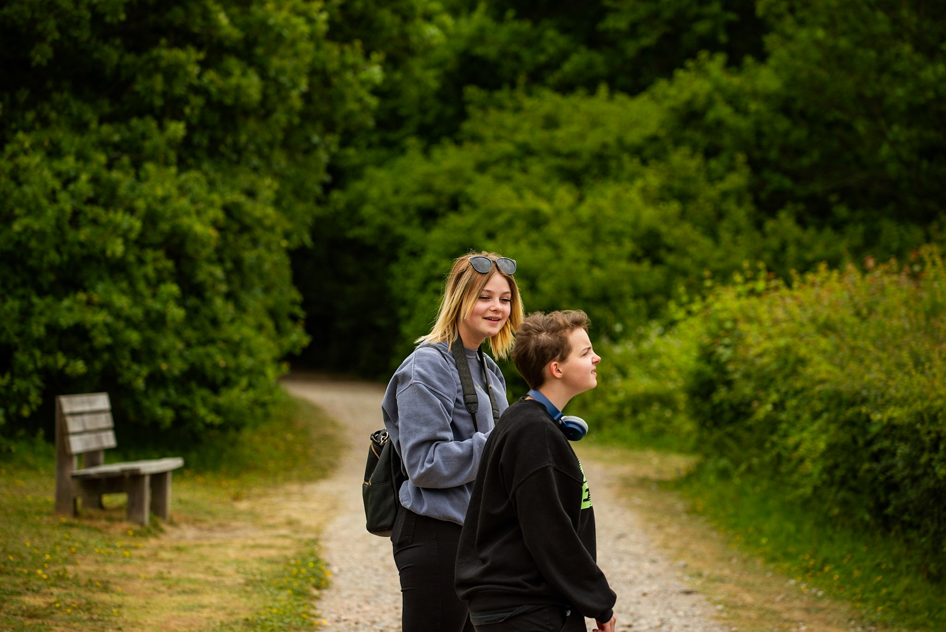Image 26