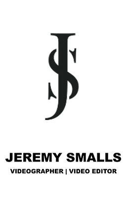 Jeremy Smalls