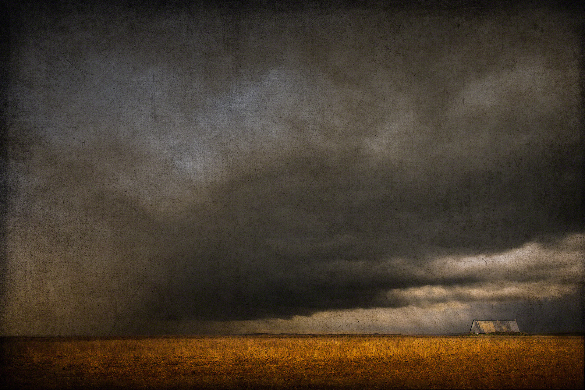 Transient Moment