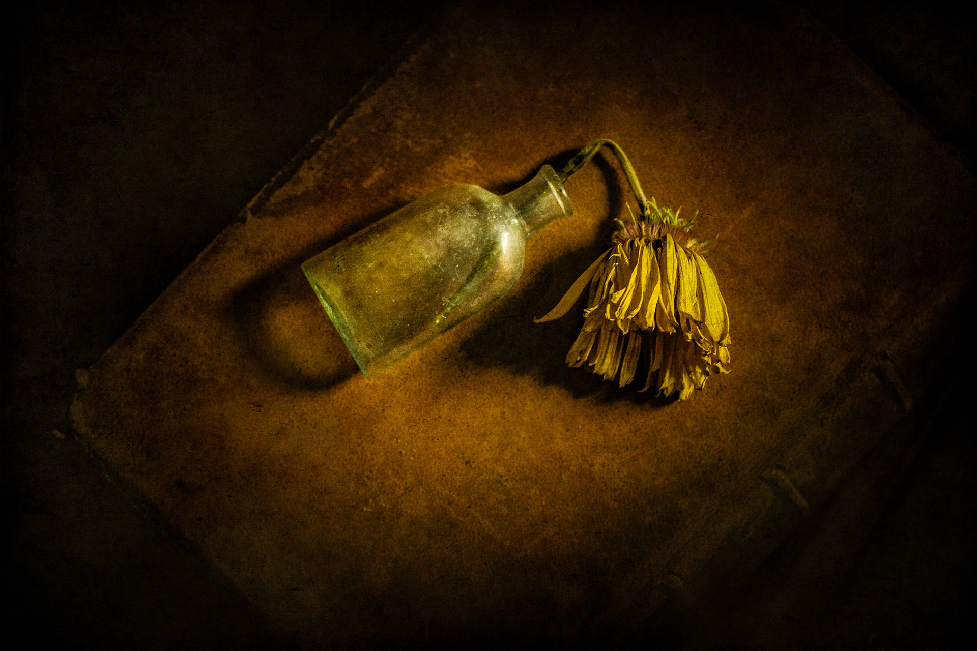 Mementos