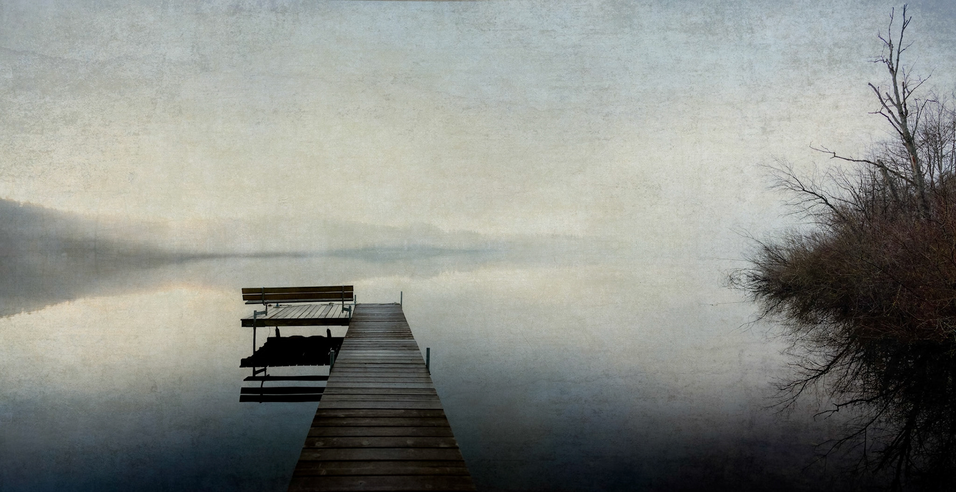 Encroachment
