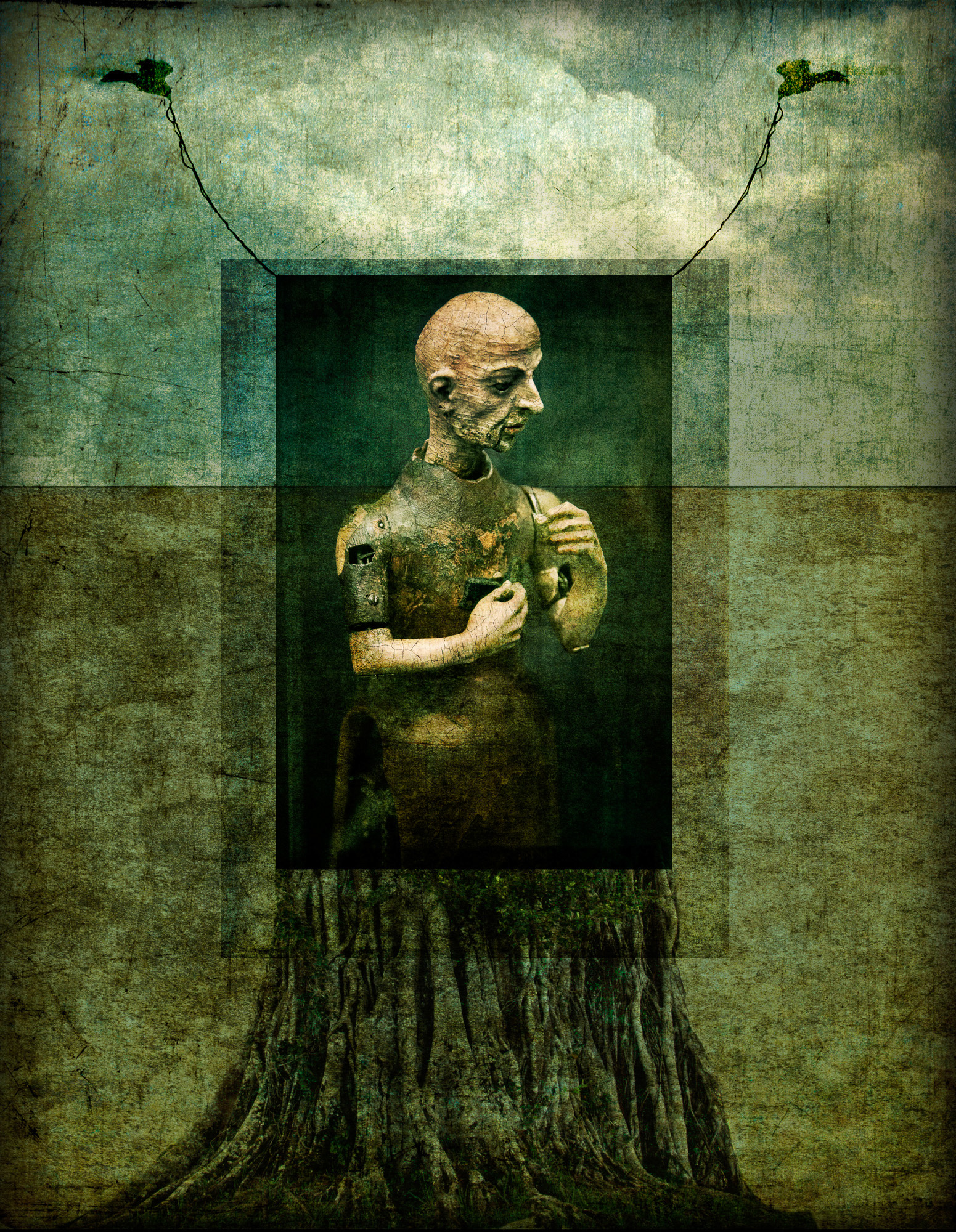 Origins