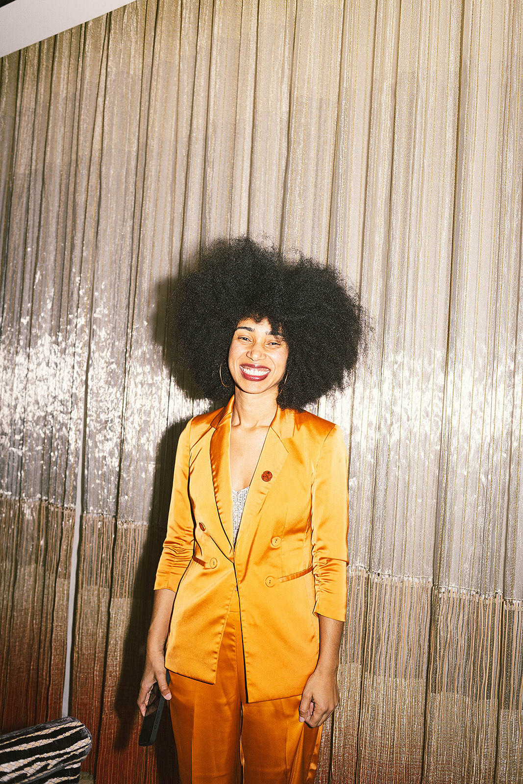 NYC Party Photographer | Lana Dubkova