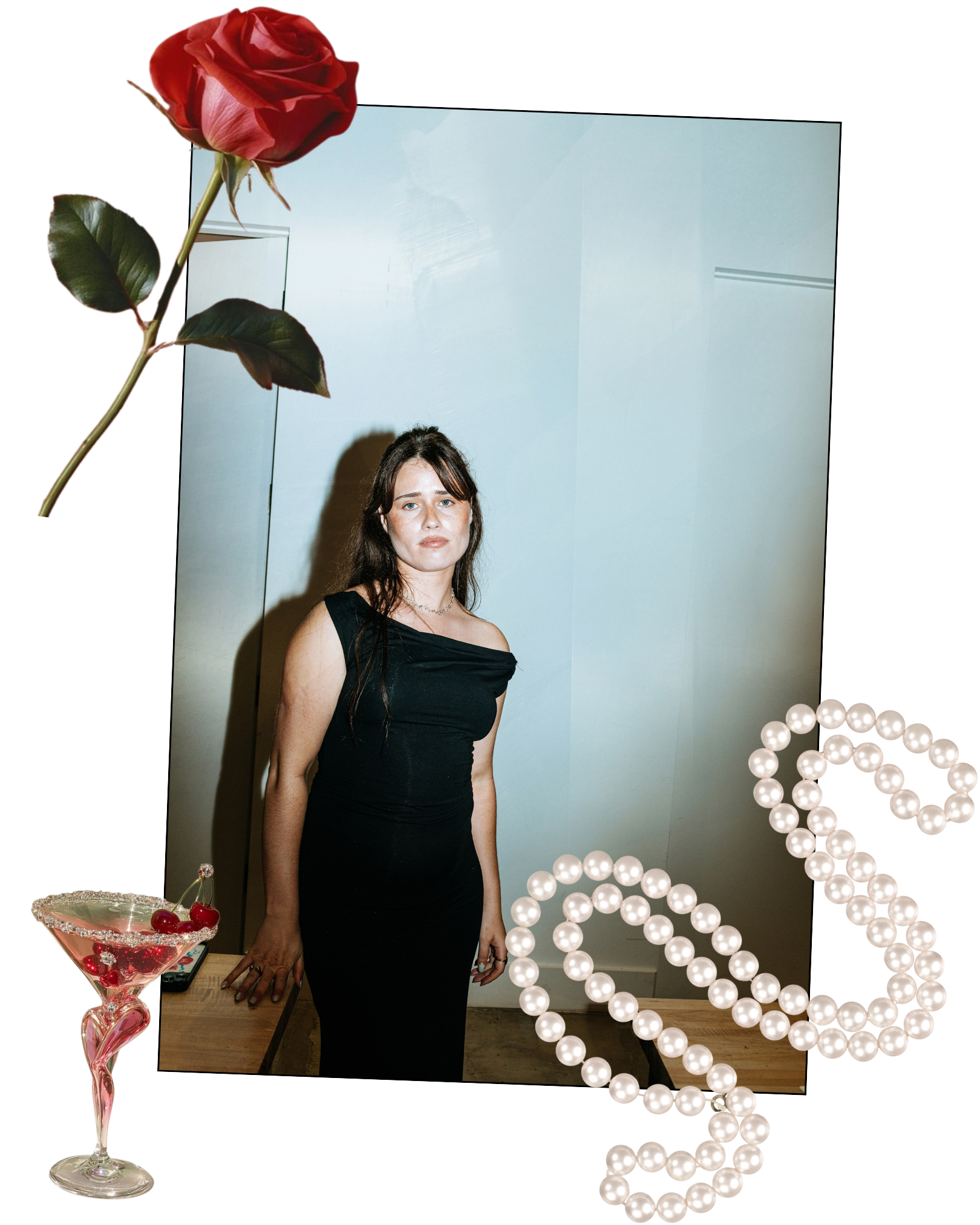 NYC Party Photographer | Lana Dubkova