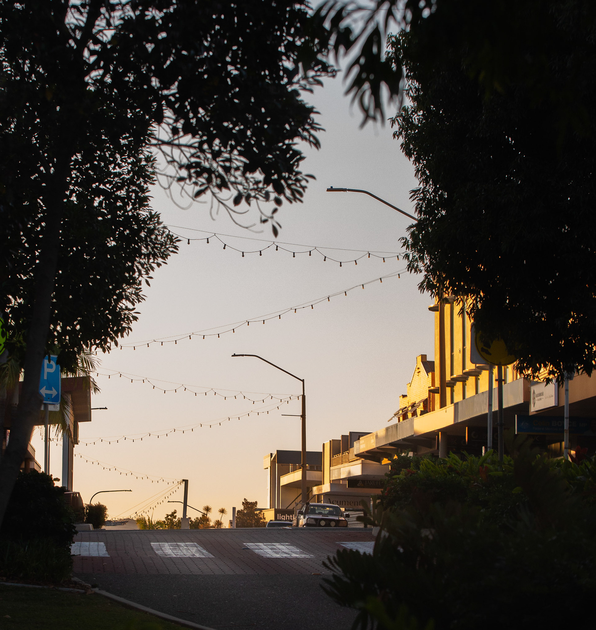 CBD
