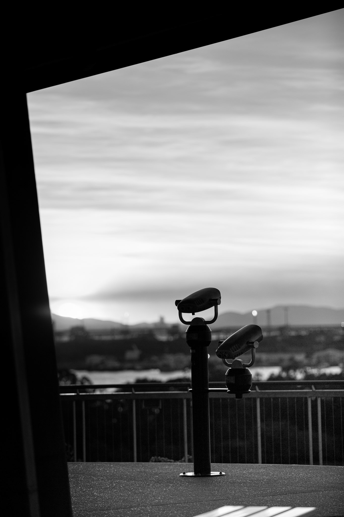 Lookout