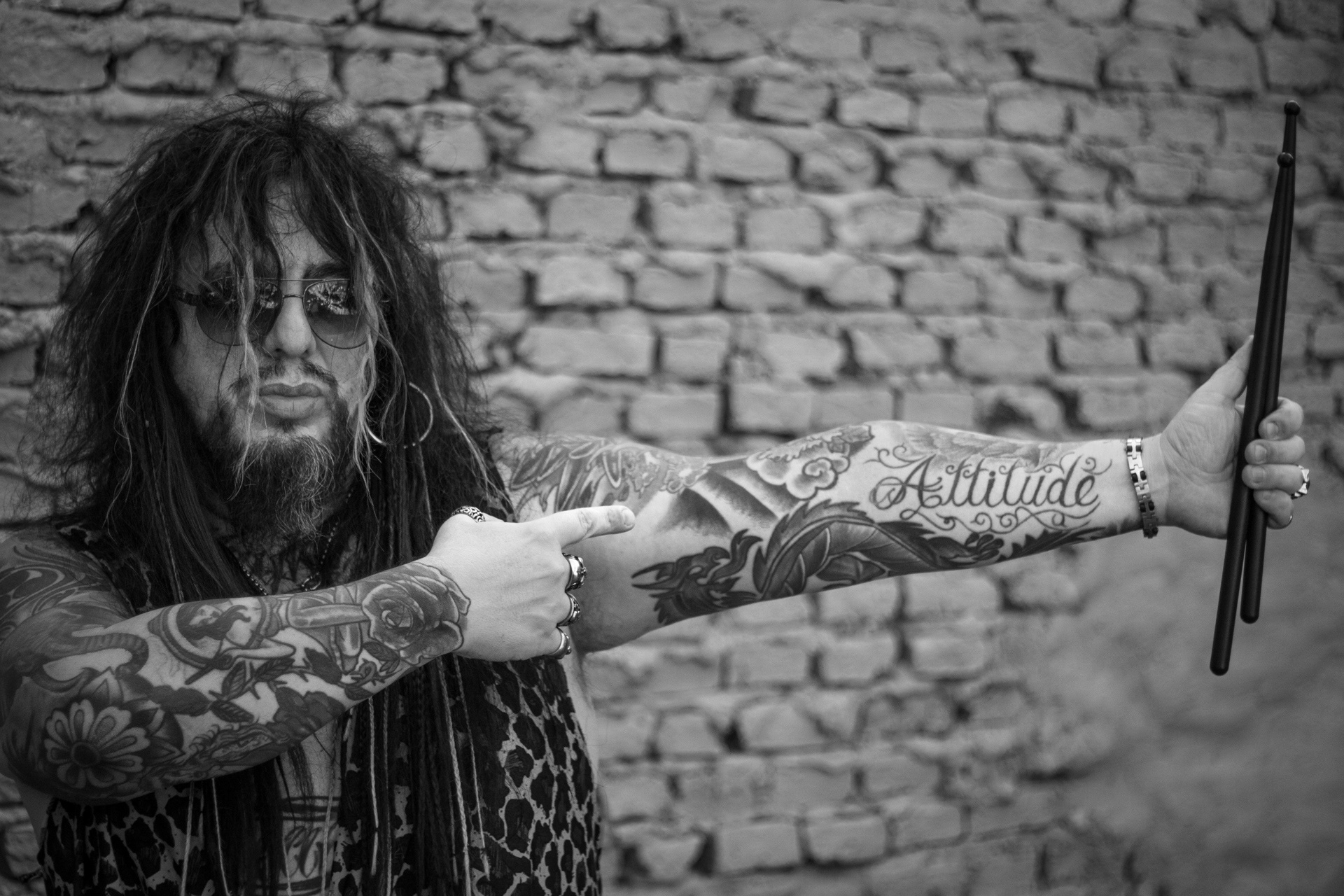 Silvio Salcedo (2020)