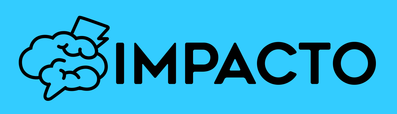 IMPACTO AGENCIA