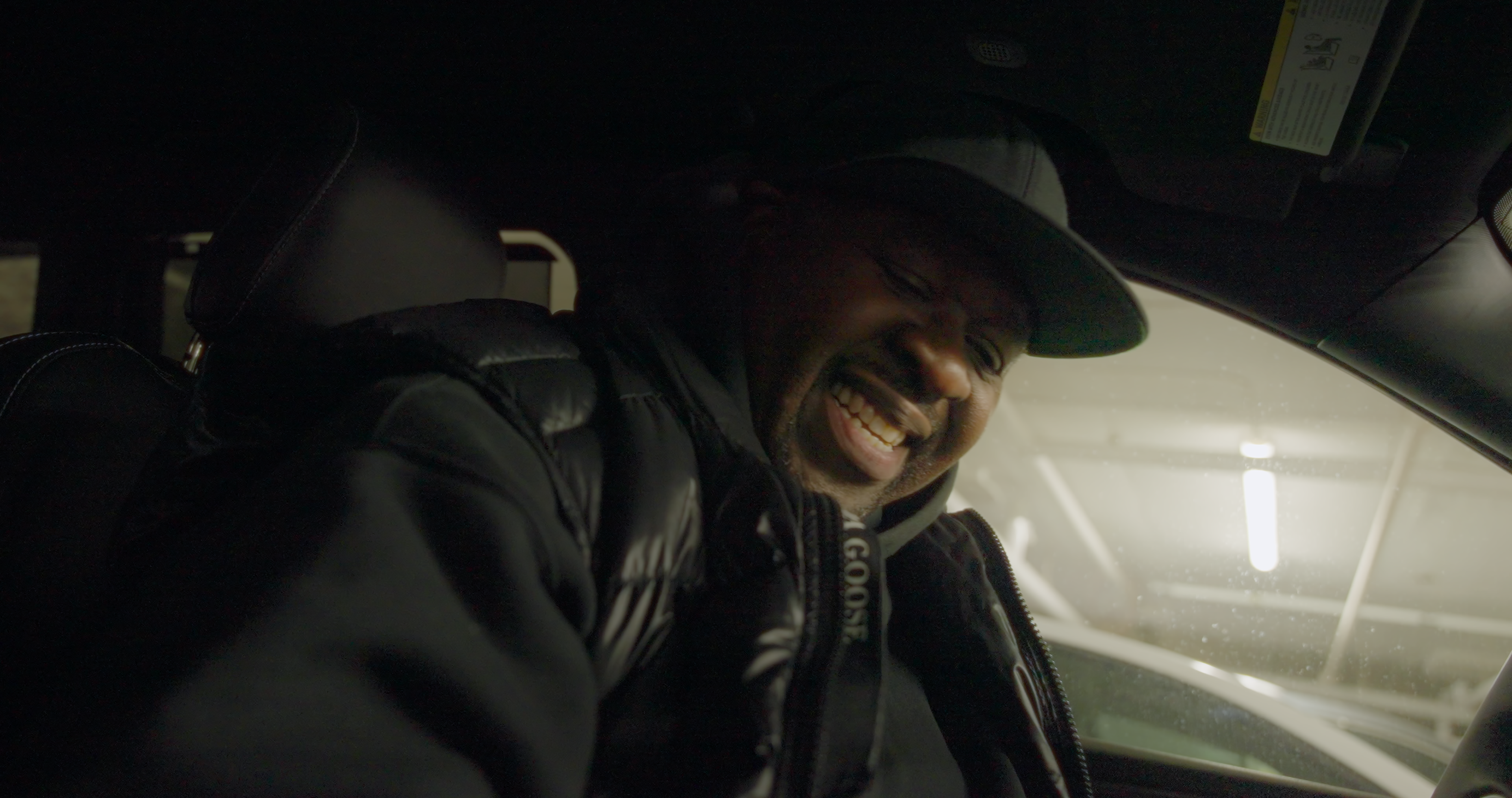 Reclamation - Documentary