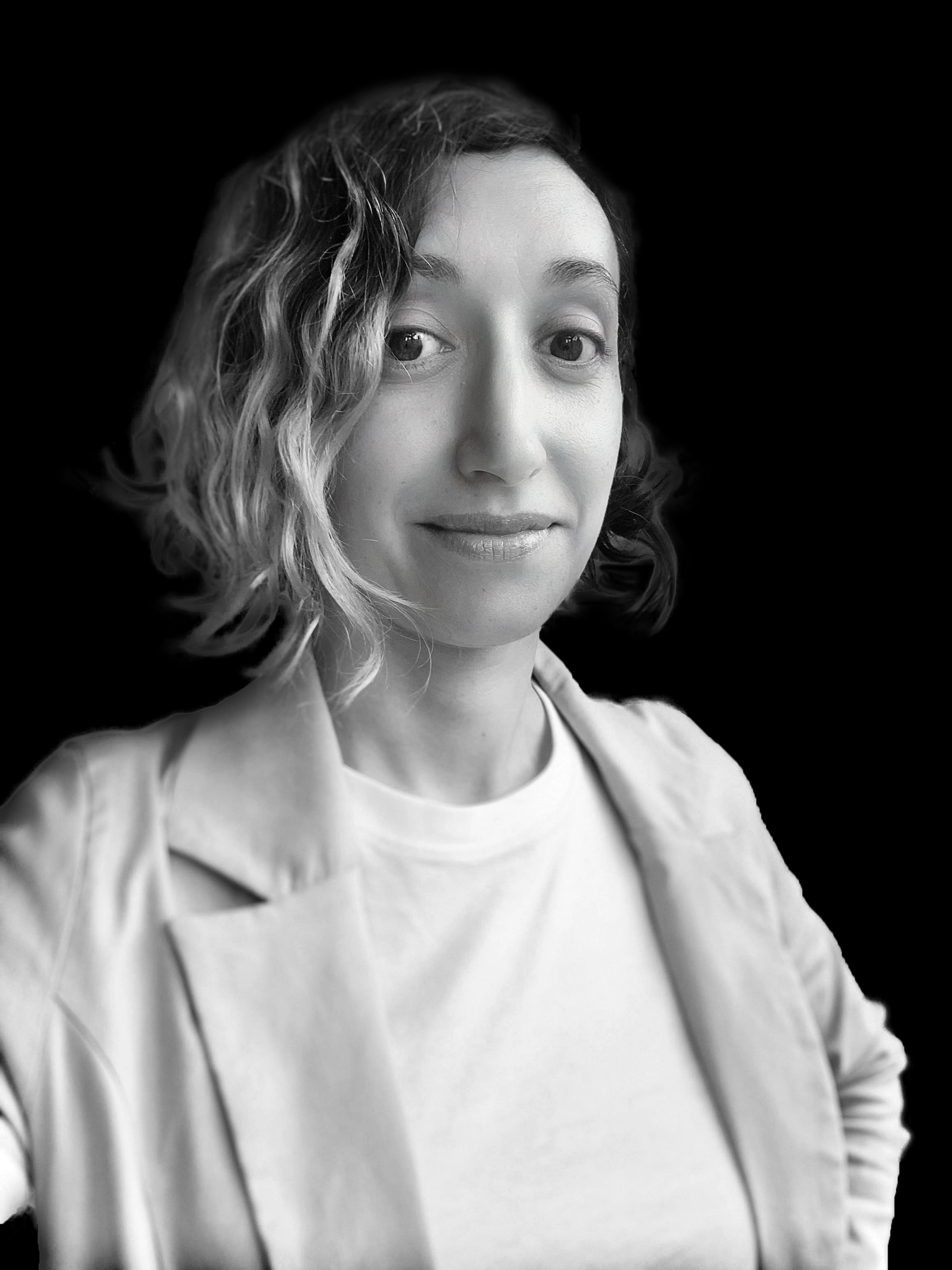 Vanvelvet · Creative Director & Motion designer