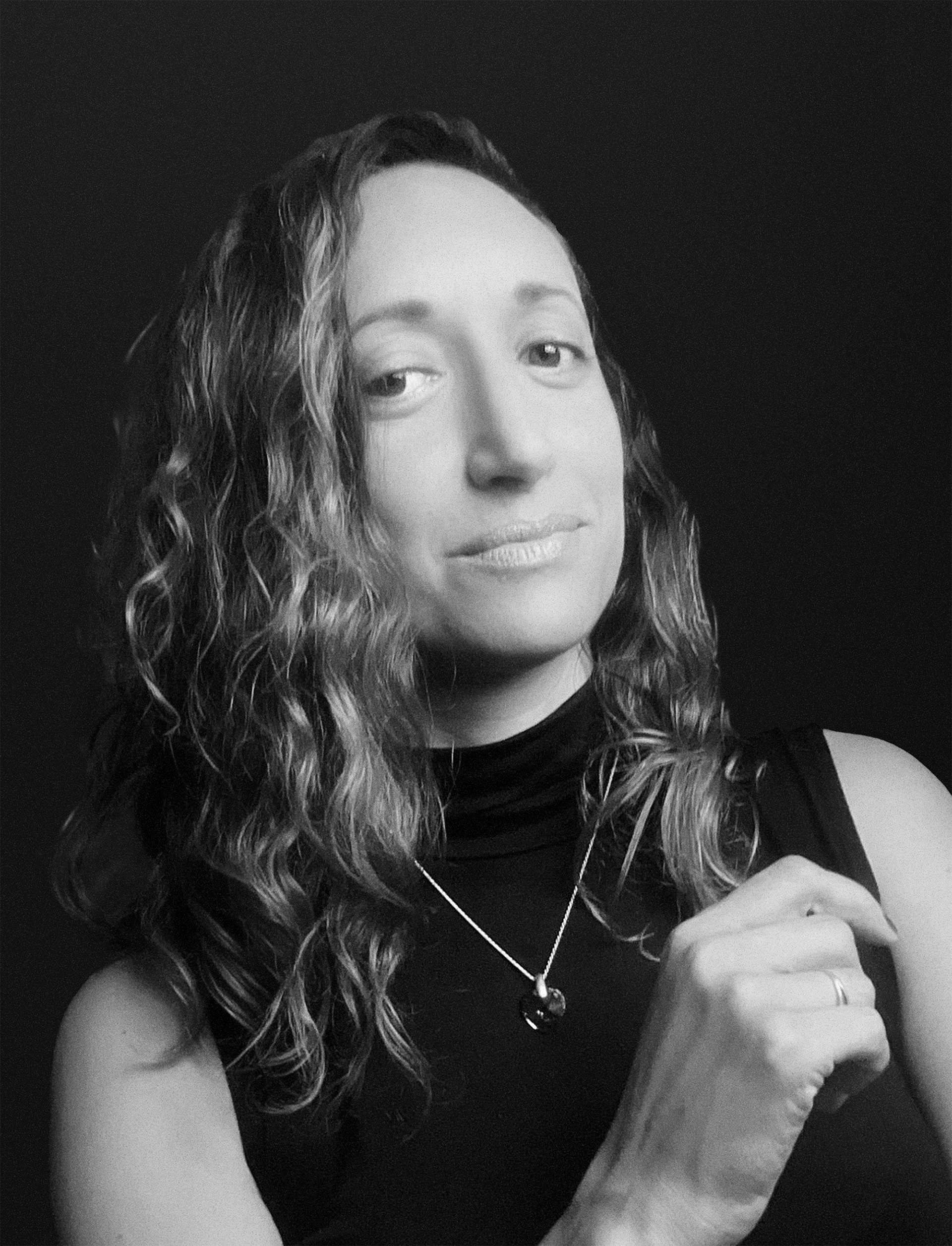 Vanvelvet. Executive Creative Director