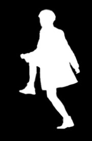 vanvelvet