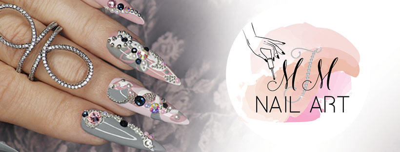 Facebook banner / option 2