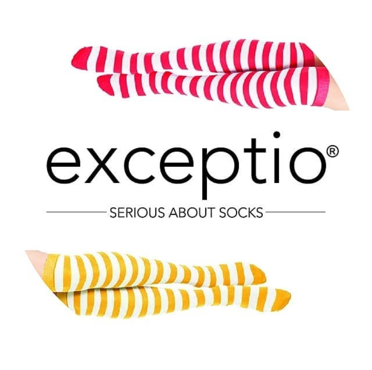 Exceptio Ltd logo