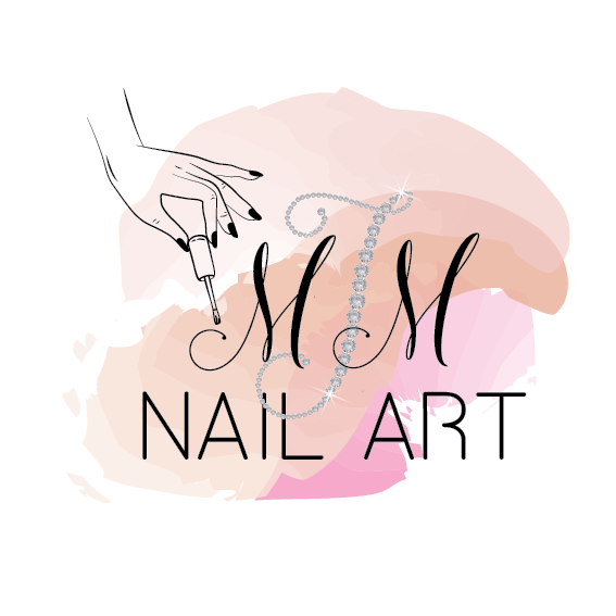 Final logo - white background