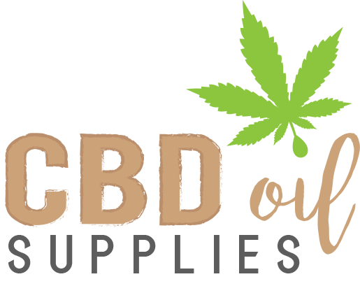 Brands logo