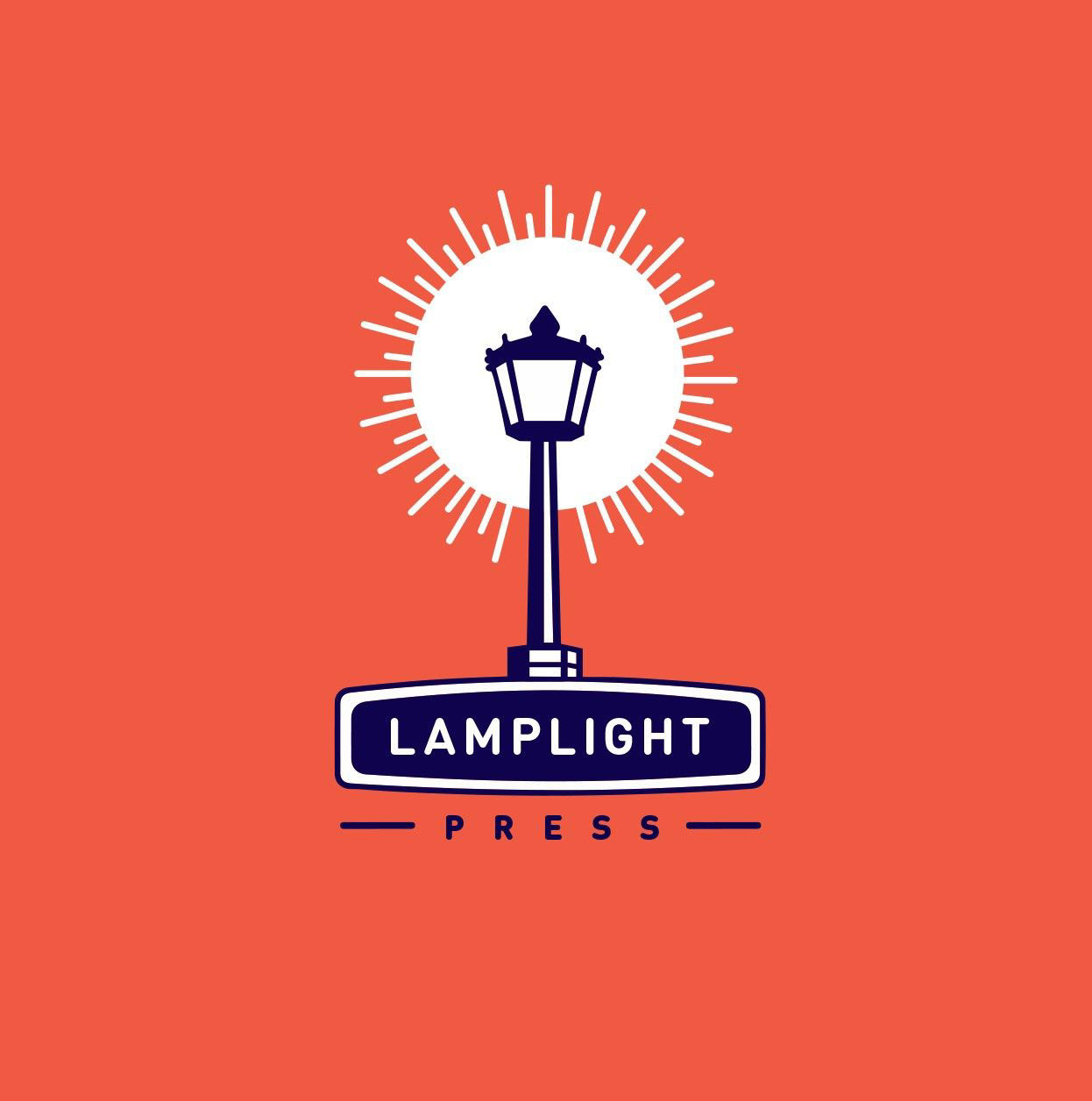 Logo Colour