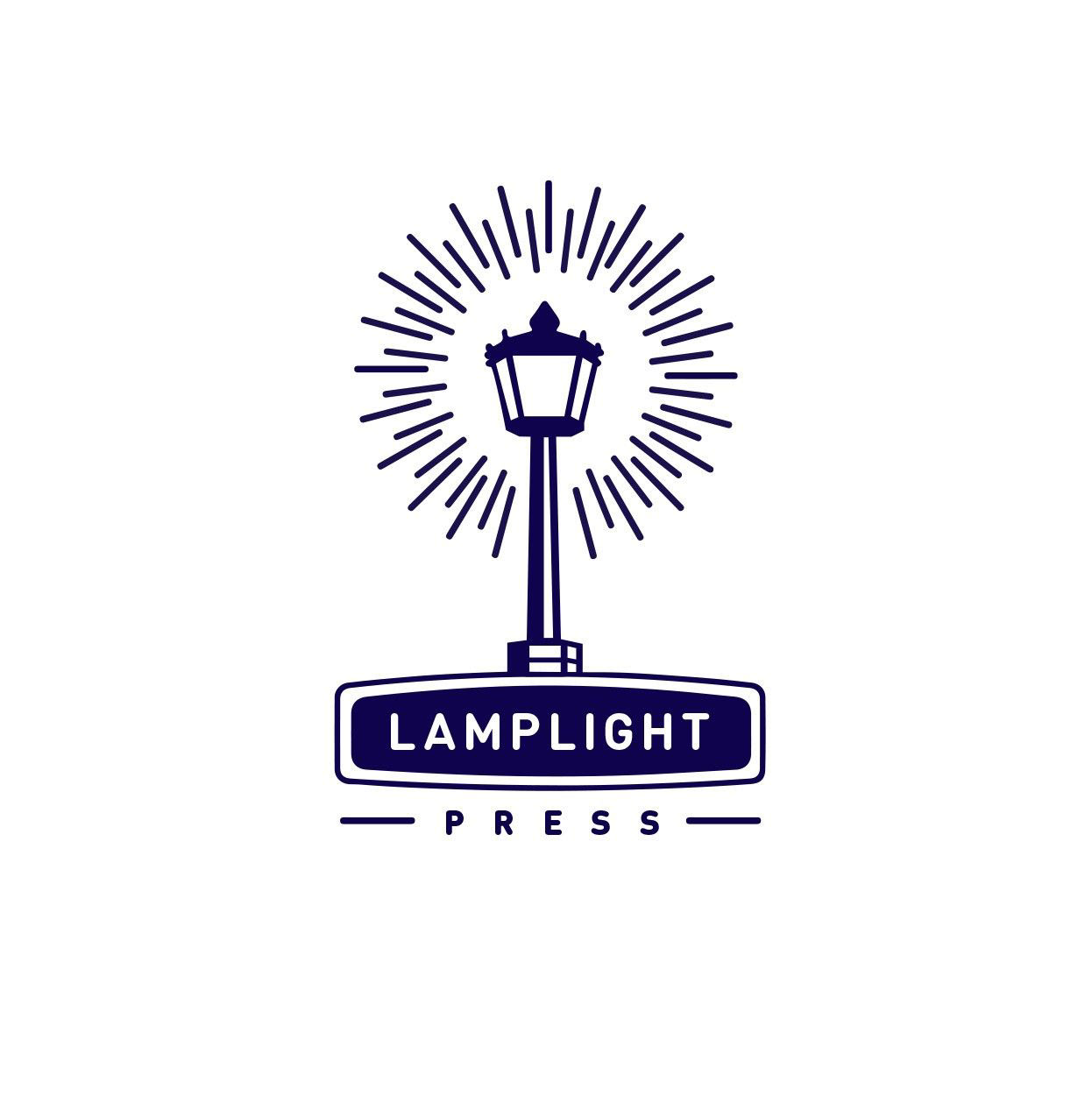 Logo Monocolour