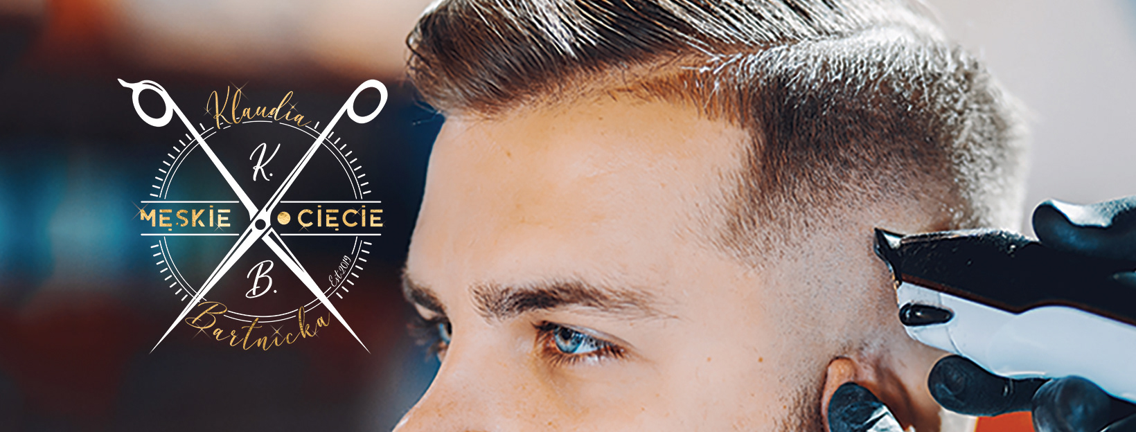 Facebook banner