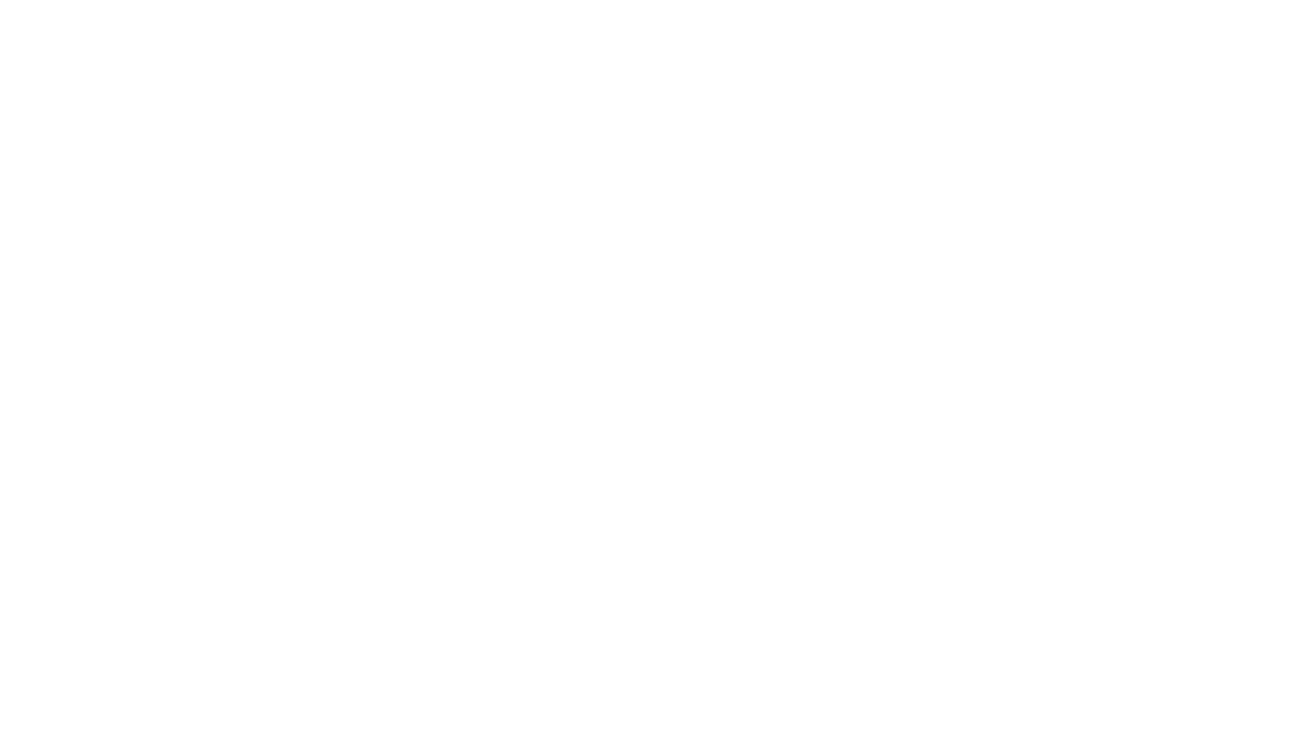 Simi Creative Studio