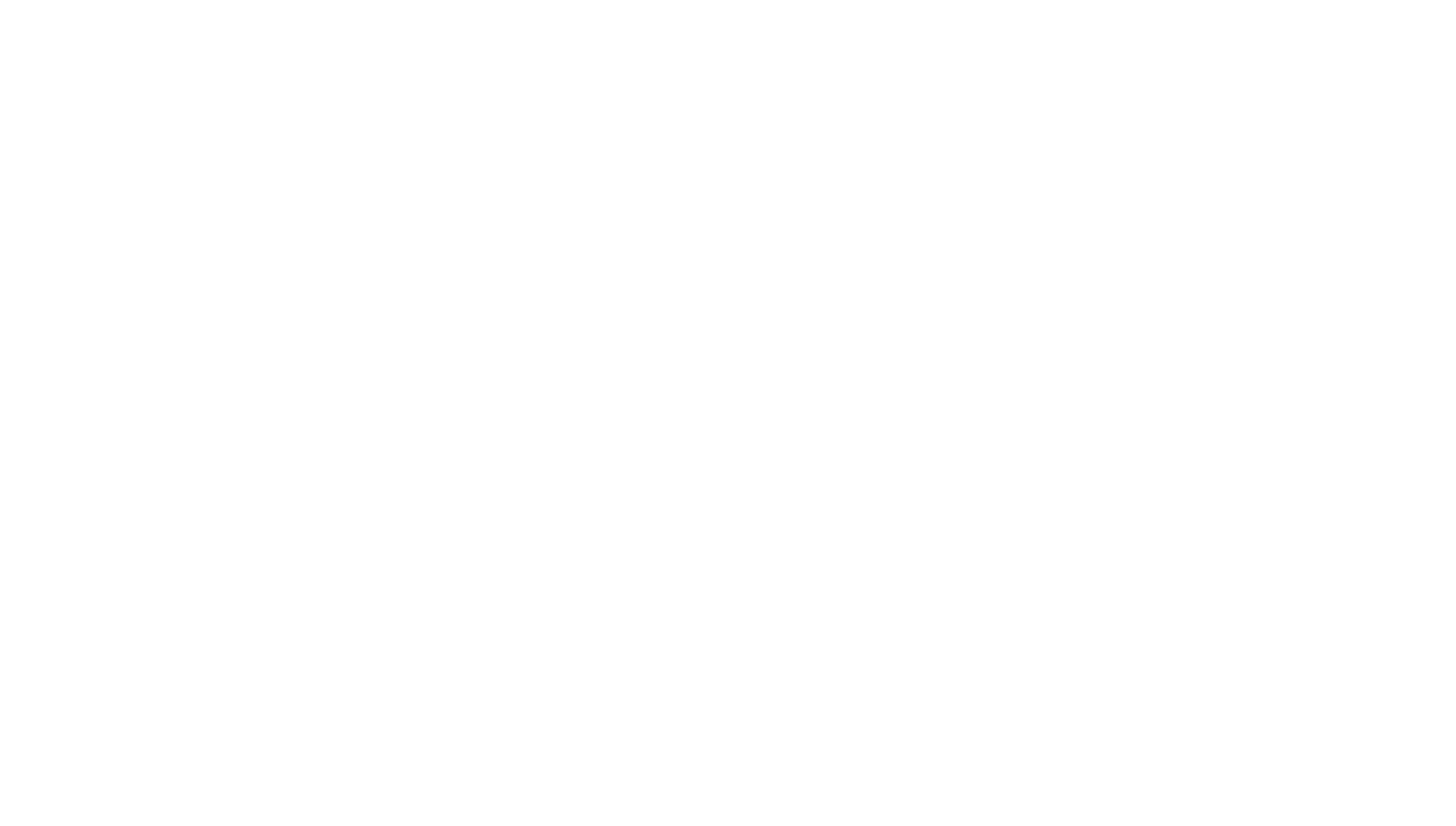 Simi Creative Studio