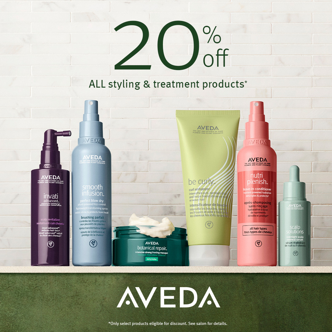 Digital Banner Ad
