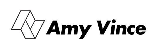 Amy Vince