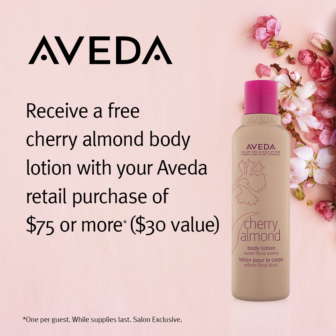 Digital Banner Ad