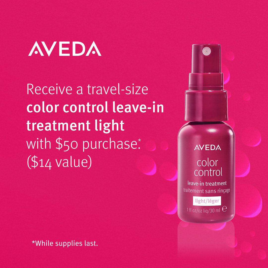 Digital Banner Ad