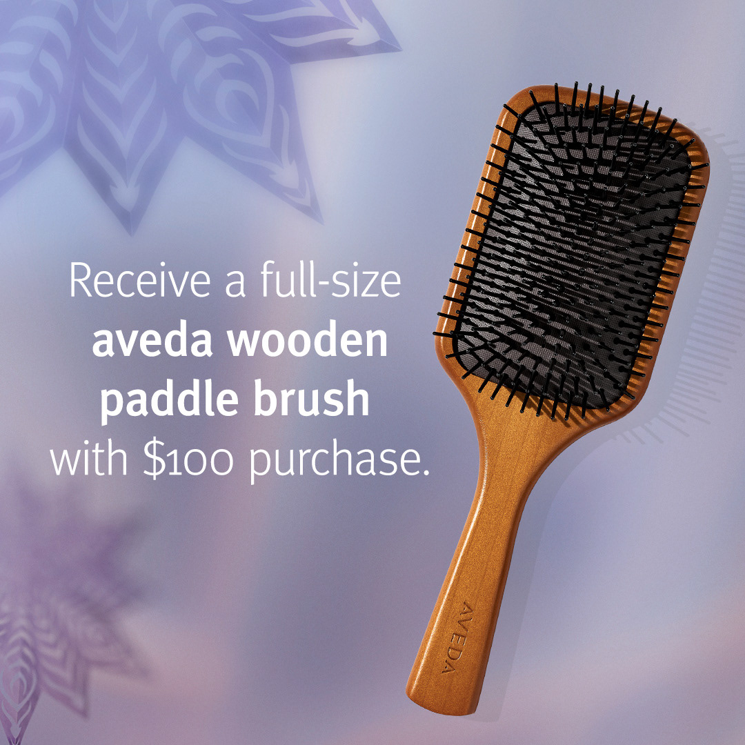 Digital Banner Ad