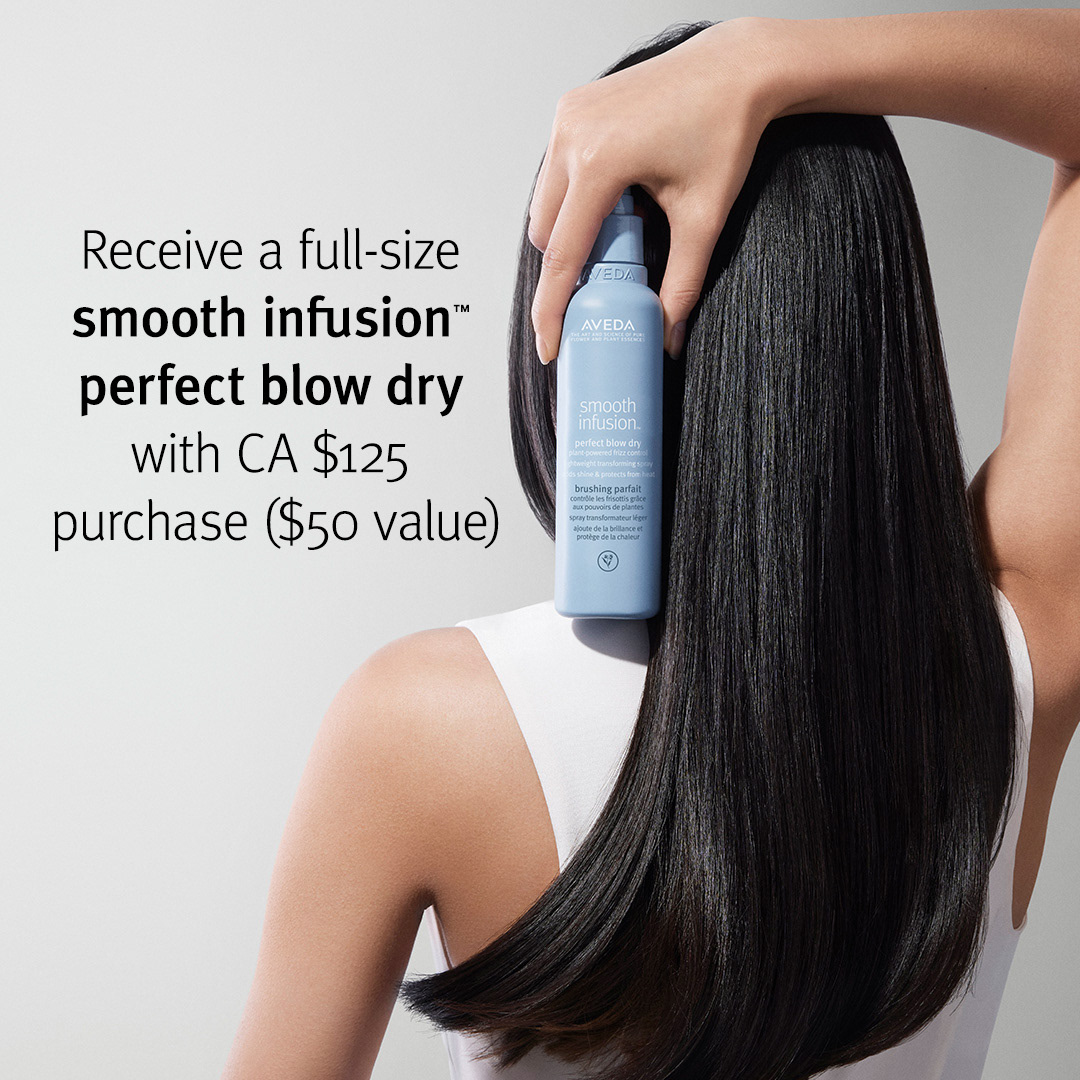 Digital Banner Ad