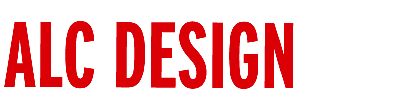 ALC Design