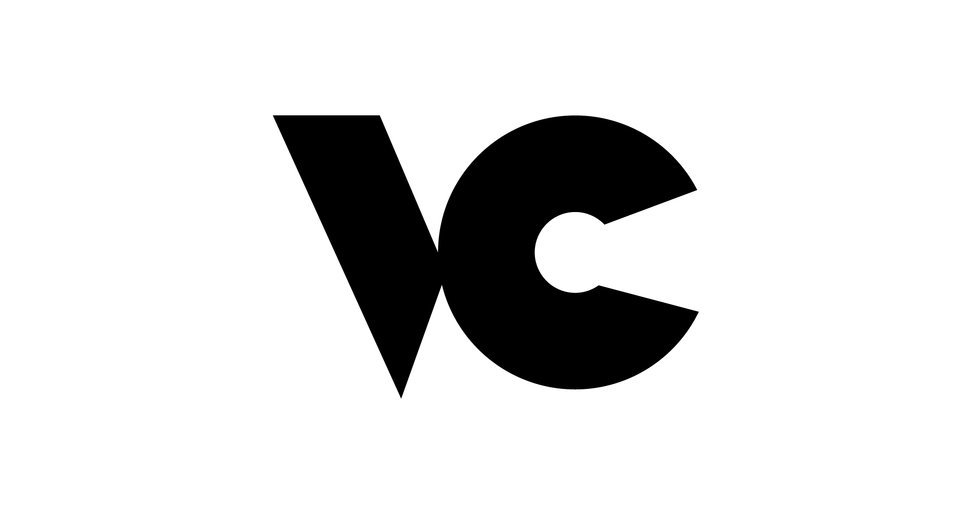 Vikum R.